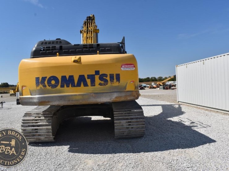 2023-komatsu-pc360-lc-11-image-3