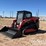 unused-2024-manitou-2750vt-image-1