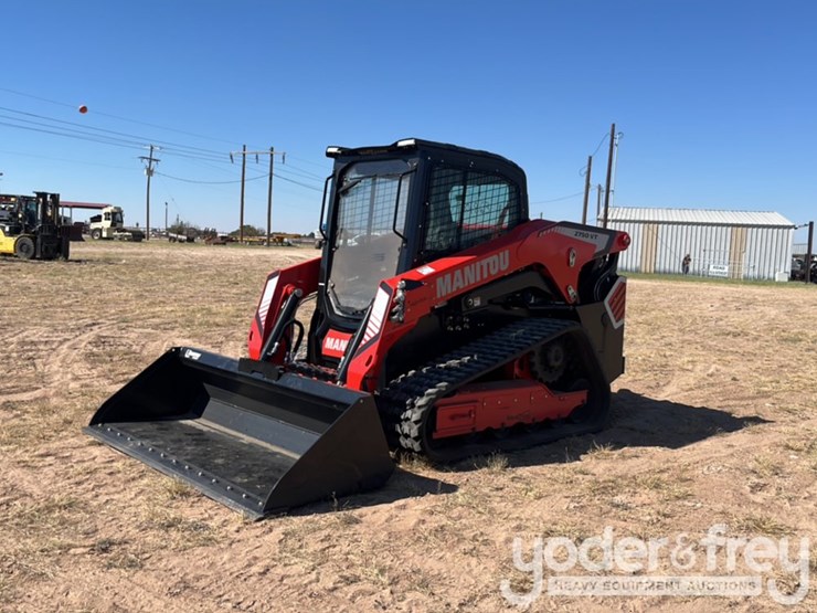 unused-2024-manitou-2750vt-image-1