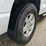 2021-ford-f150-image-39