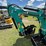 #614-•-2025-cfg-industrial-h15r-hydraulic-track-type-mini-excavator-image-11