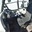 2011-caterpillar-740b-image-8