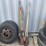 #3107-•-hand-tools-(o6)-image-2