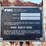 link-belt-hc-138-image-6