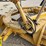2020-caterpillar-150-awd-image-22