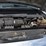 2014-ford-e350-image-39
