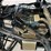 2021-polaris-pro-xd-sxs-image-11