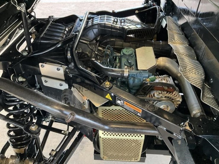 2021-polaris-pro-xd-sxs-image-11