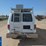 2012-ford-cargo-image-21