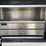 2018-ford-f550-image-20