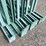 #3080-•-teardrop-pallet-racking-(o10)-image-3