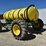yetter-1600-image-11