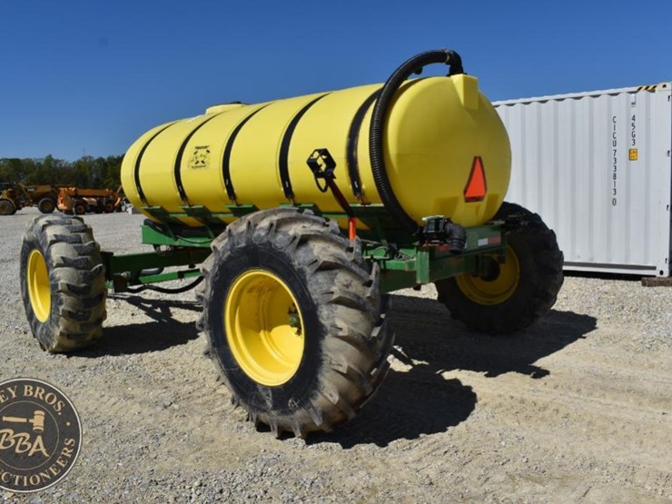 yetter-1600-image-11