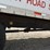 2009-freightliner-business-class-m2-106-image-31