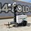 magnum-mlt3060-image-1