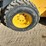 deere-326e-image-28