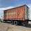 2005-kenworth-t300-image-3