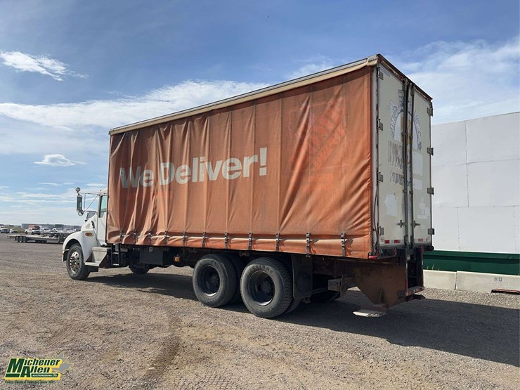 2005-kenworth-t300-image-3