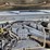 2014-ford-f350-image-28