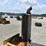 2016-volvo-pf2181-37992-image-45