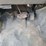 2006-ford-f550-image-17