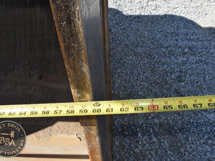 2023-komatsu-pc360-lc-11-image-54