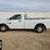 2011-ram-2500-st-image-19