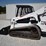 2019-bobcat-t770-image-9