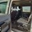 2011-ford-f350-image-15