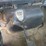 2000-international-4900-image-10