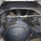 2014-volvo-vnl64t670-image-30