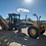 john-deere-770-image-2