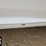 2011-ram-2500-st-image-41