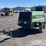 2023-sullair-185-cfm-image-1