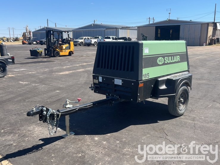 2023-sullair-185-cfm-image-1