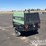 2023-sullair-185-cfm-image-3