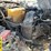 2017-ford-f750-image-11