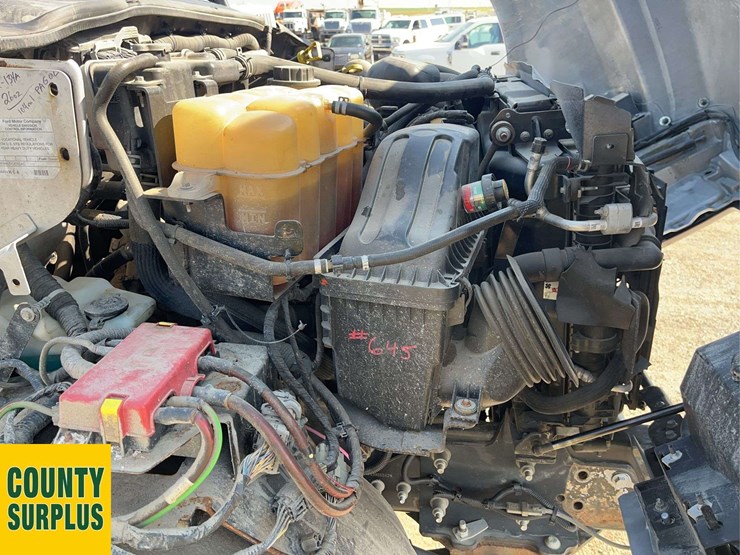 2017-ford-f750-image-11