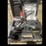 #67-•-senco-finishpro-35-15ga-angled-finish-nailer-image-1