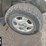 2012-ford-f150-image-17