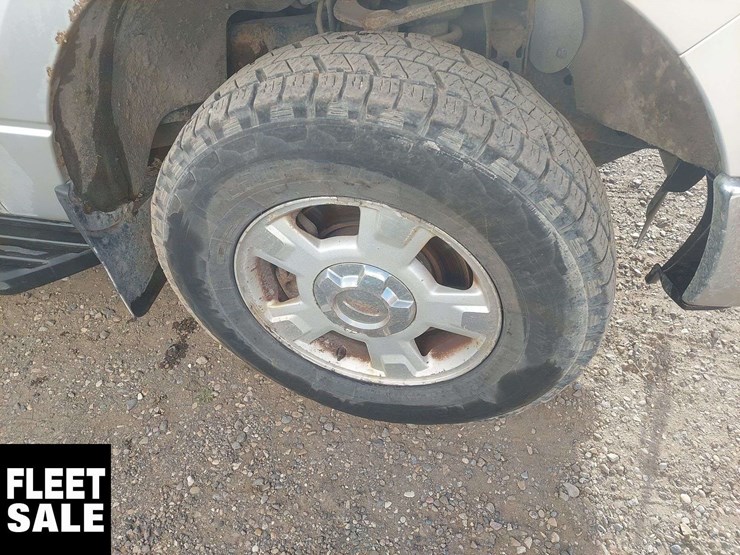 2012-ford-f150-image-17