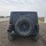 2011-jeep-wrangler-image-21