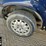 2006-dodge-caravan-image-34