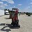 future-ft13j-38038-image-8
