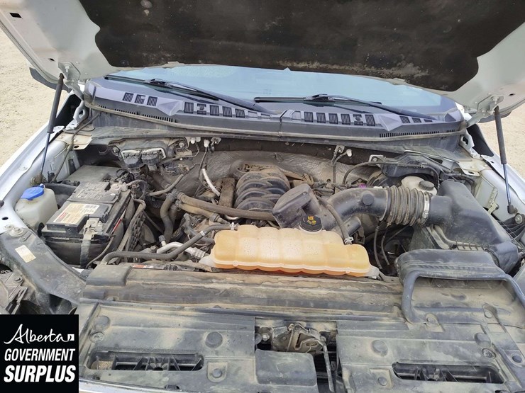 2016-ford-6.5-ft-image-29