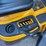 #3103-•-cub-cadet-riding-lawn-mower-(o3)-image-11