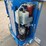 2016-genie-gr20-image-20