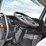2009-volvo-vnl64t630-image-10