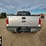 2014-ford-f350-image-25
