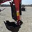 future-ft13j-38038-image-15